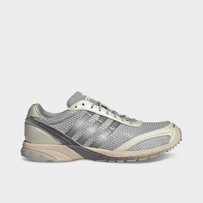 Women's adidas Originals Adizero Adios OG Casual Shoes