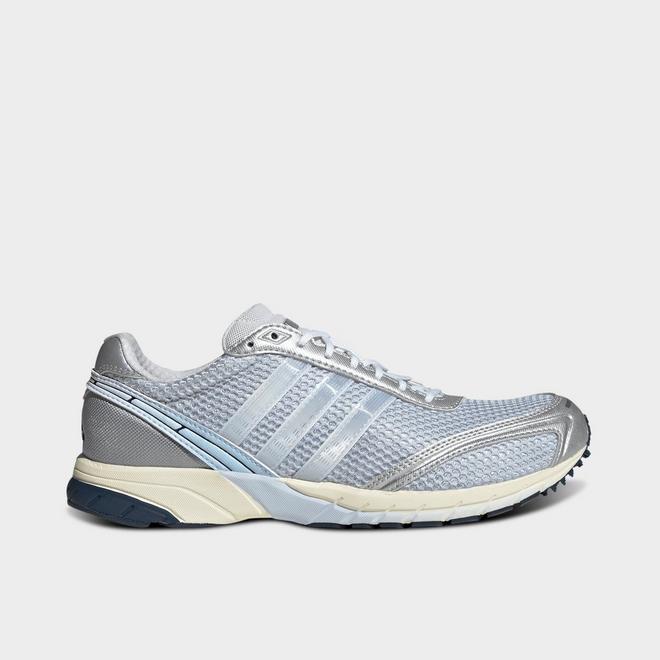 Women's adidas Originals Adizero Adios OG Casual Shoes