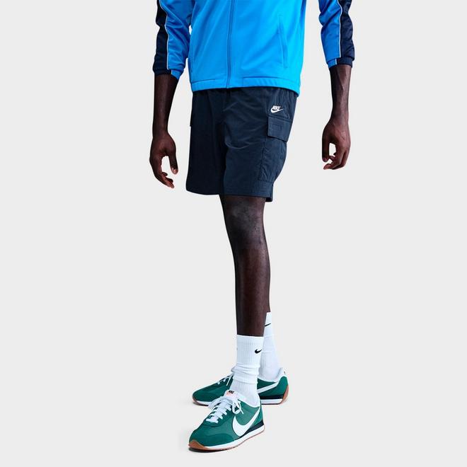 Men's Nike Sportswear Club Utility Shorts