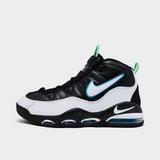 Nike Air Max Uptempo 95 
