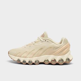 Women's Nike Air Max Dn8 Casual Shoes | Finish Line