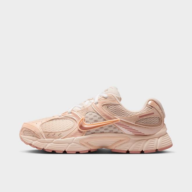Women's Nike V5 RNR Casual Shoes