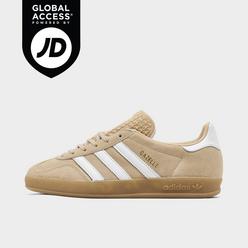 Women's adidas Originals Gazelle Indoor Casual Shoes