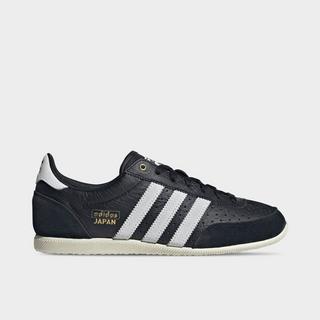 Women's adidas Originals Japan Casual Shoes | Finish Line
