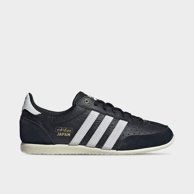 Women's adidas Originals Japan Casual Shoes