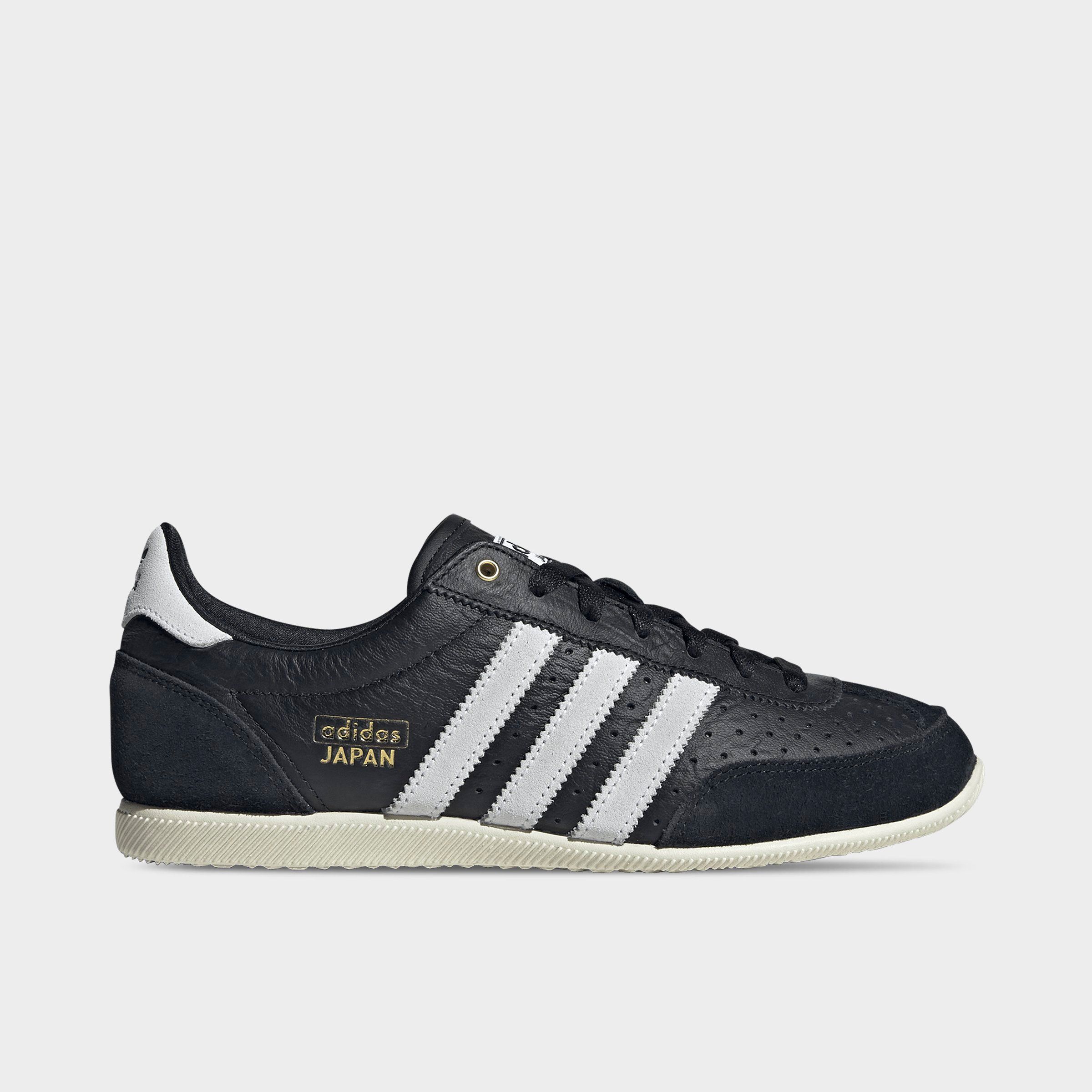 adidas Women's Originals Japan Casual Shoes