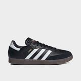 adidas gazelle silver green womens Adidas Men's Predator Accuracy.4 Indoor Sala Boots main image 0