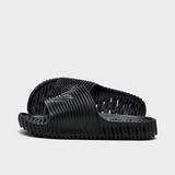 Men's adidas Originals Adilette 25 Slide Sandals | JD Sports