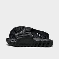 Men's adidas Originals Adilette 25 Slide Sandals | Finish Line