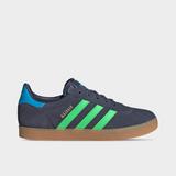 Big Kids' adidas Originals Gazelle Casual Shoes | Finish Line