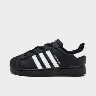 adidas gazelle silver green womens adidas Pixar Cars Adifom Superstar 360 Shoes Kids - Kids - Pure Ruby / Cloud White / Supplier Colour main image 1
