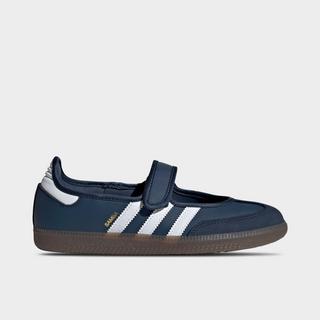 adidas gazelle silver green womens adidas Originals Wmns Samba LT - JH5707 | SNS main image 1
