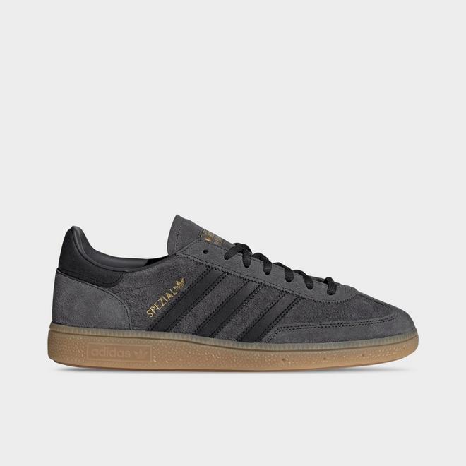 Men's adidas Originals Handball Spezial Casual Shoes