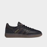 adidas gazelle silver green womens adidas Handball Top x Mike Arnold