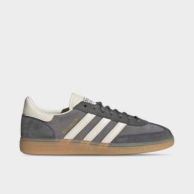 Men's adidas Originals Handball Spezial Casual Shoes