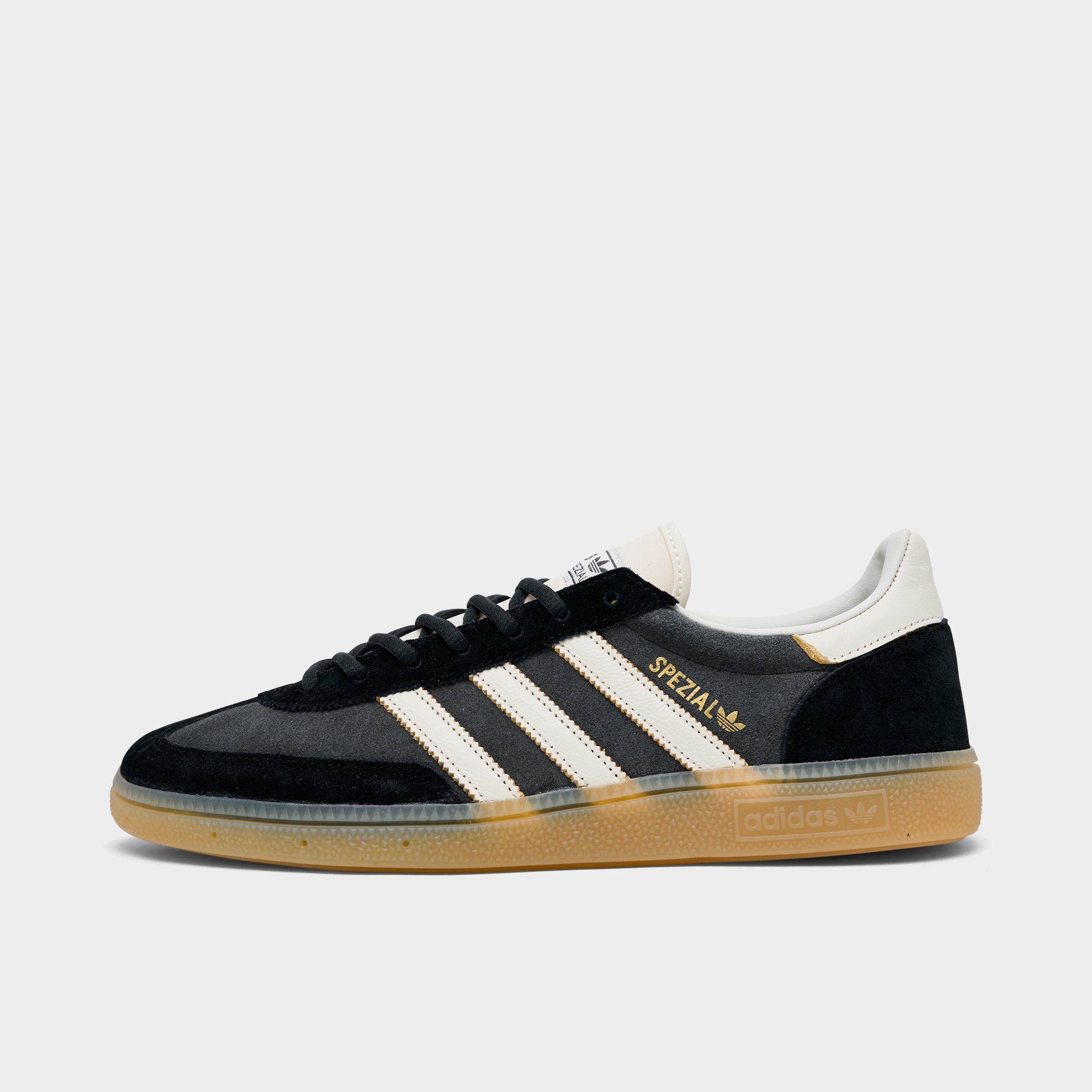 Carbon/Off White/Core Black