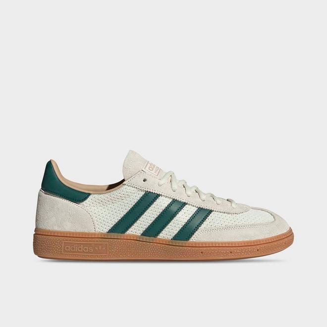 Men's adidas Originals Handball Spezial Casual Shoes