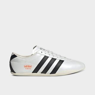 adidas gazelle silver green womens adidas White Court Silk Shoes