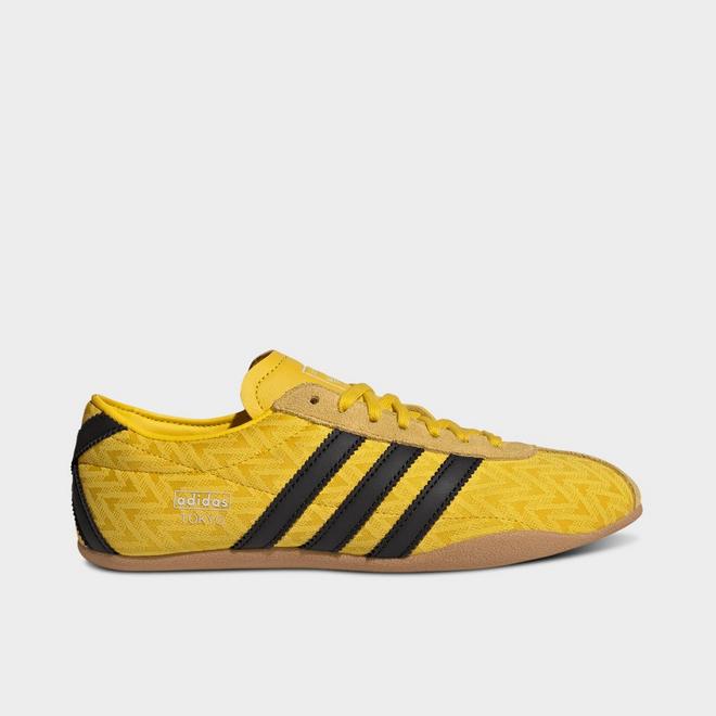 Women's adidas Originals Tokyo Casual Shoes