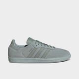 adidas gazelle silver green womens adidas Handball Spezial - Unisex