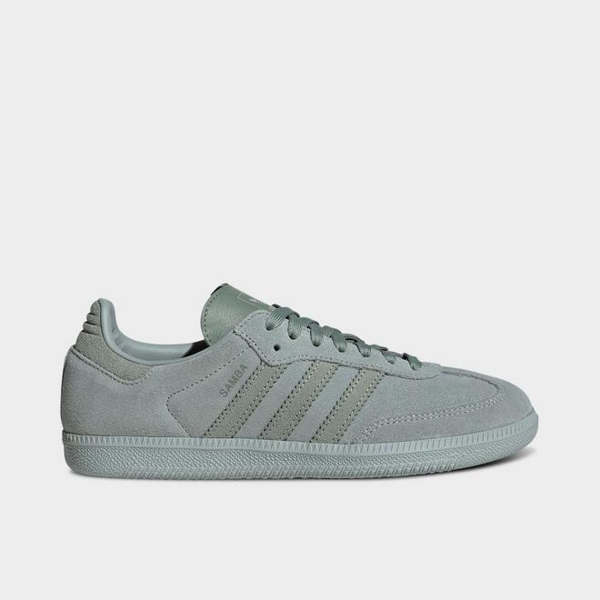 Women's adidas Originals Samba OG Casual Shoes