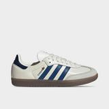 adidas gazelle silver green womens adidas Women's Originals Samba OG Shoes