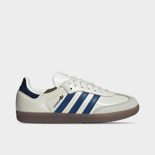 Women's adidas Originals Samba OG Casual Shoes | Finish Line