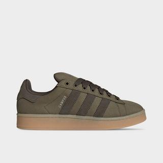 adidas Men's Campus 00s Shoes, Size 5.5, Taupe Oxide