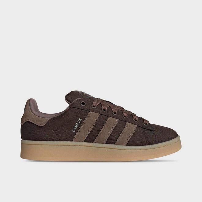 Men's adidas Originals Campus 00s Casual Shoes