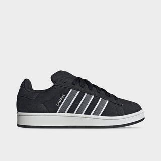 adidas gazelle silver green womens adidas Supernova Rise 3 Adaptive Men's Black – Holabird Sports