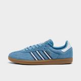 adidas gazelle silver green womens adidas Argentina (AFA) Predator Freestyle Indoor Boots Blue Burst/White/Lucid Blue, Blue/White/Lucid Blue / 7