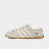 adidas gazelle silver green womens Adidas Originals Gazelle 