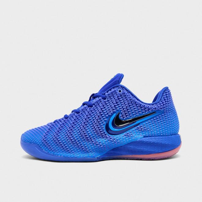 Nike Caitlin 1 Basketball Shoes