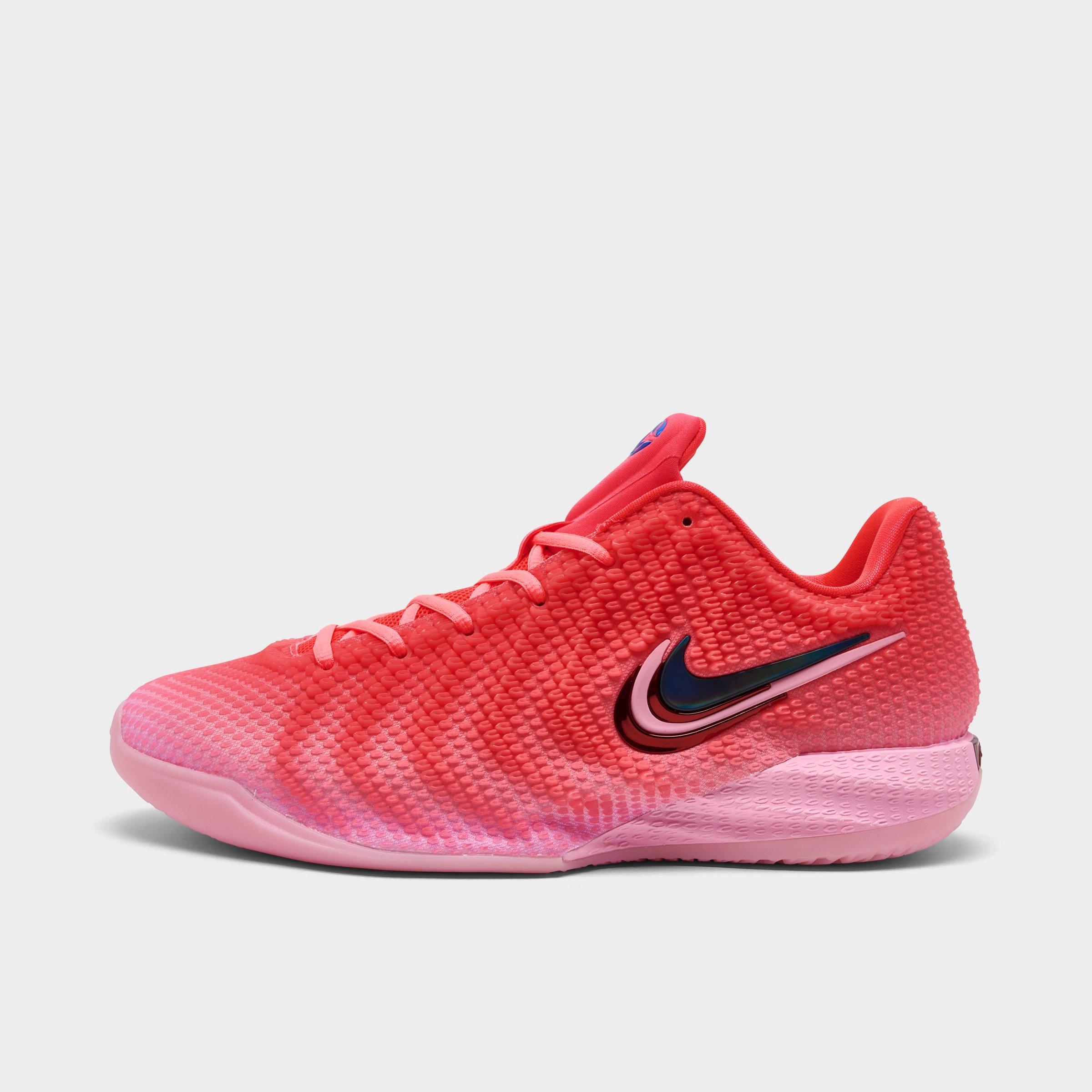 Nike Caitlin 1 Basketball Shoes