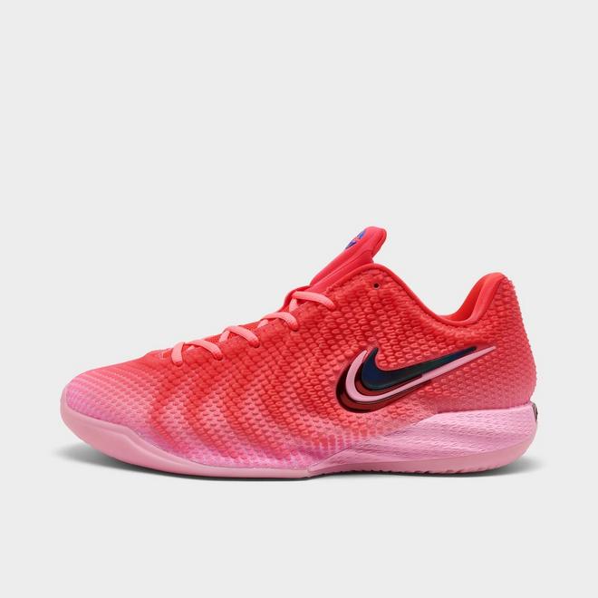 Nike Caitlin 1 Basketball Shoes