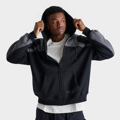 美品00s OLD JORDAN ギミックセットアップ B系HIPHOP Y2K 美品00s OLD JORDAN ギミックセットアップ B系HIPHOP Y2K