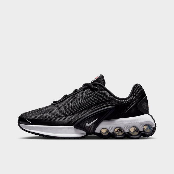 Big Kids' Nike Air Max Dn Casual Shoes