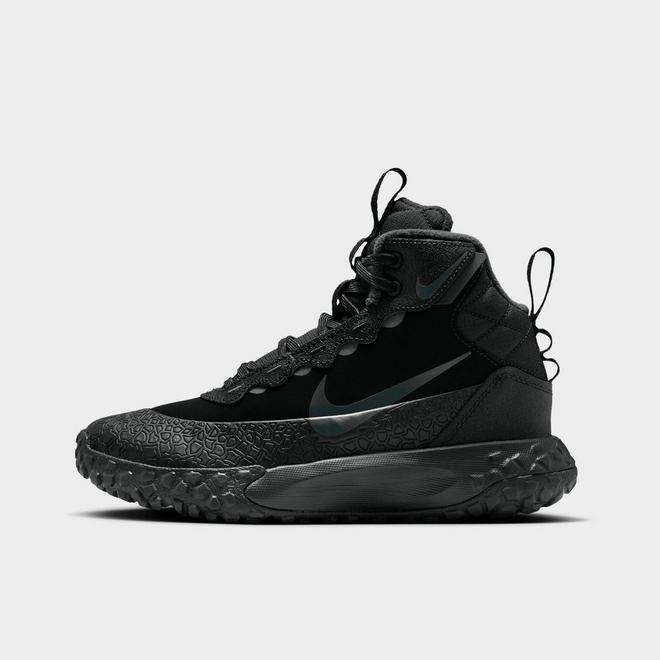 Big Kids' Nike Terrascout Boots