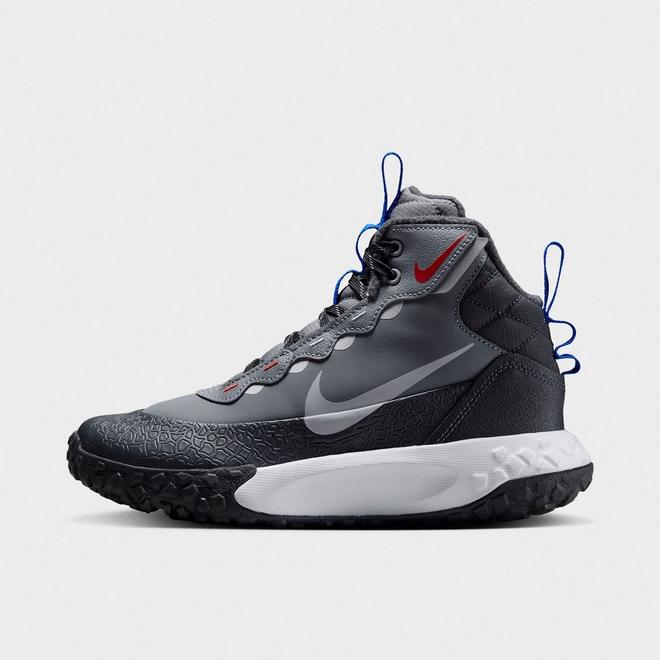 Big Kids' Nike Terrascout Boots
