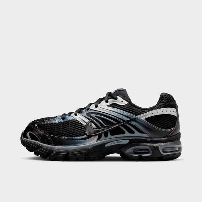 Women's Nike Air Max Moto 2K Casual Shoes