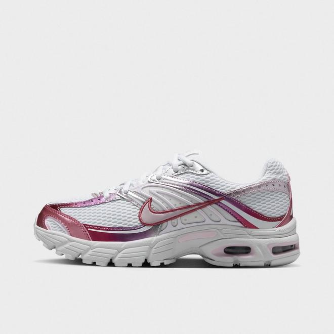 Women's Nike Air Max Moto 2K Casual Shoes