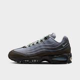 Men's Nike Air Max 95 Big Bubble Casual Shoes | JD Sports
