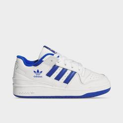 男の子　140 150 まとめ売り　NIKE adidas プーマ　ユニクロなど Little Kids' adidas Originals Forum Low Classics Casual