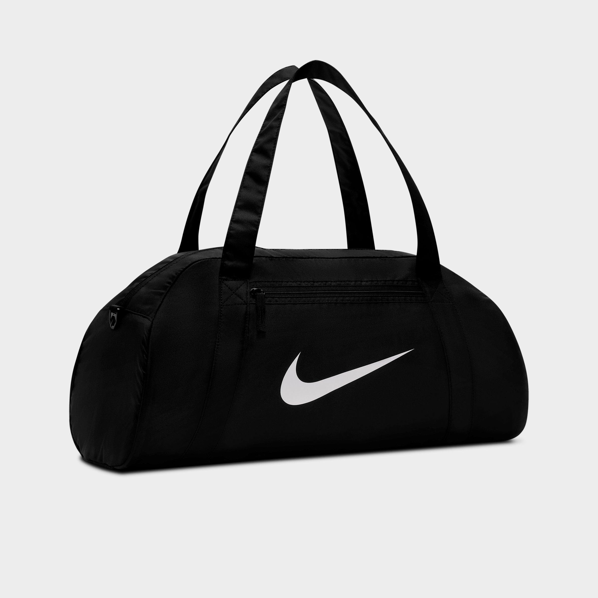 Nike Training Duffel Bag (24l)