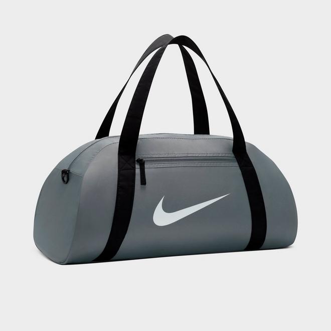 Nike Training Duffel Bag (24L)