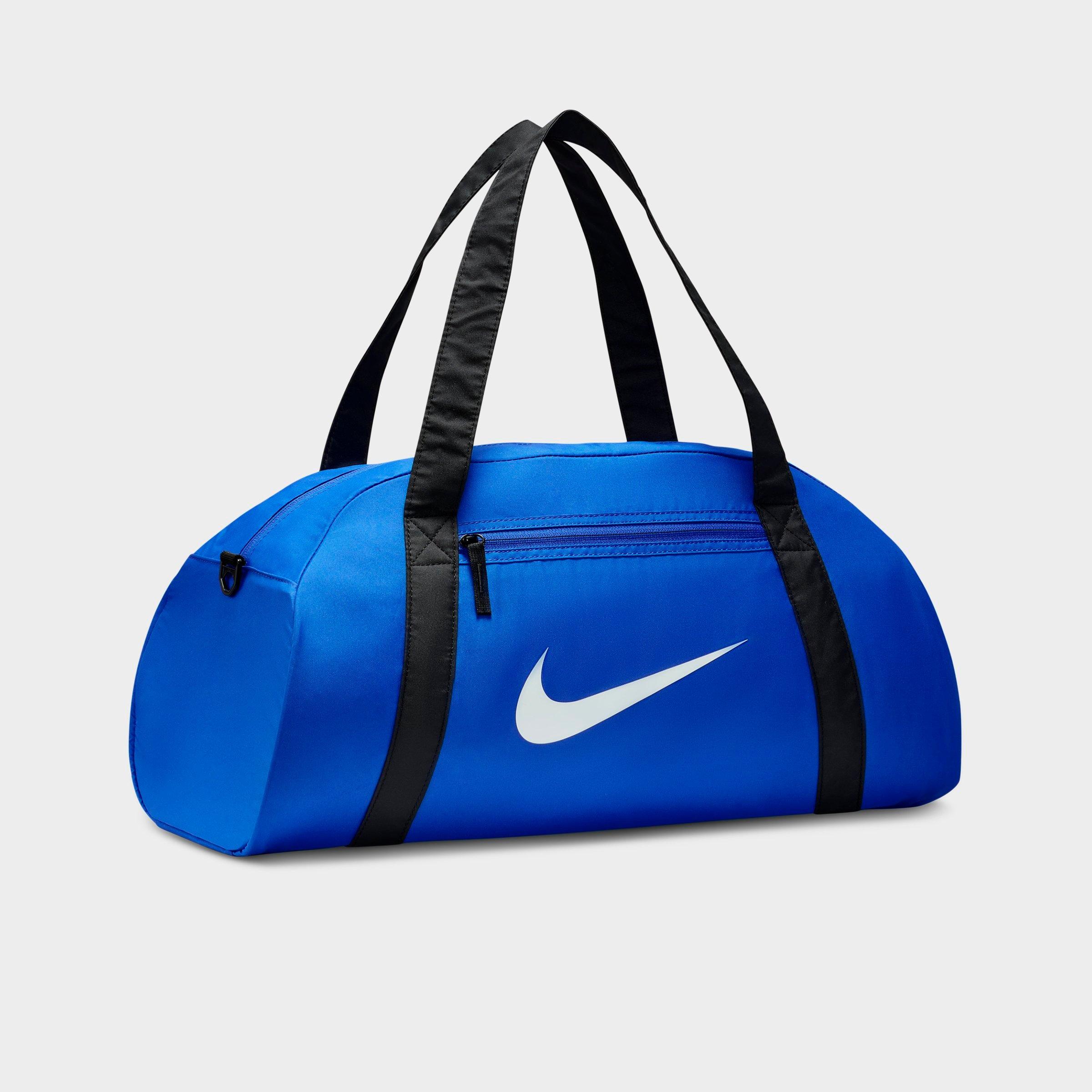 Nike Training Duffel Bag (24l)