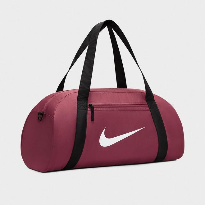 Nike Training Duffel Bag (24L)