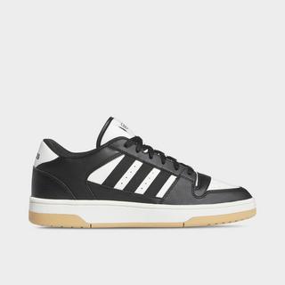 adidas gazelle silver green womens adidas Men's X_plr Path Shoes