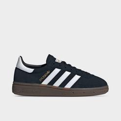 Big Kids' Nike Gato Casual Shoes | Finish Line