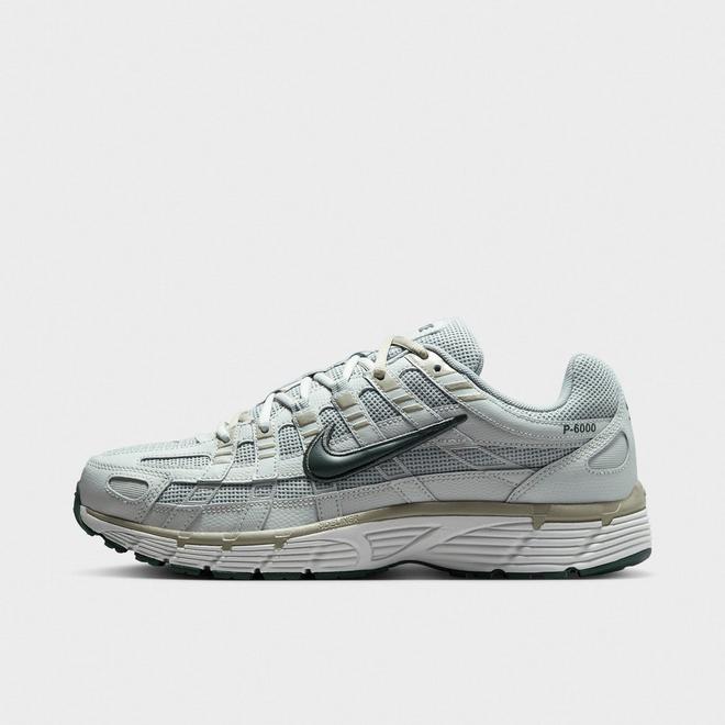 Men's Nike P-6000 Casual Shoes